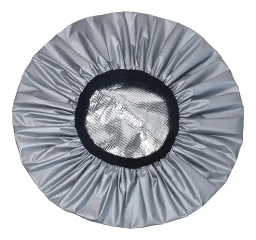 Gorro De Baño Para Cabello Adultos Z