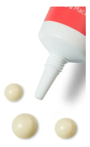 Weleda Granada Contorno De Ojos Reafirmante Facial +40 12ml Momento De Aplicación Día/noche Tipo De Piel Todo Tipo De Piel