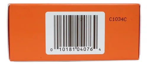 Manteca De Cacao Para Panza Palmers, Tarro De 4.4 Onzas (130 Ml) (paquete De 2)