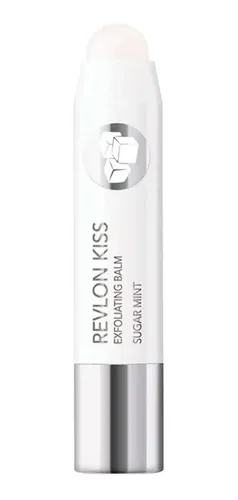 Revlon Kiss Exfolating Balm 2.6g