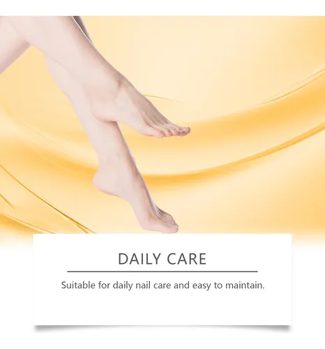 Crema Confiable Para El Cuidado De Los Pies South Moon