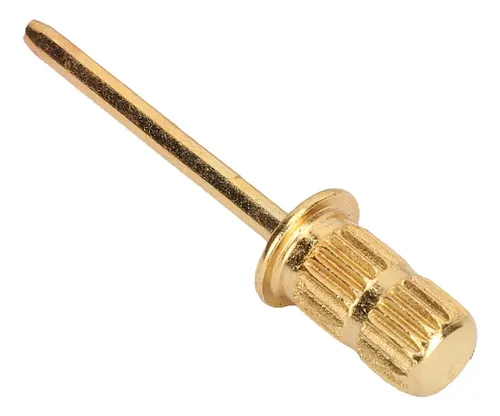 Bandas Lijadoras Moradas, 2 Paquetes For Taladros De Uñas D