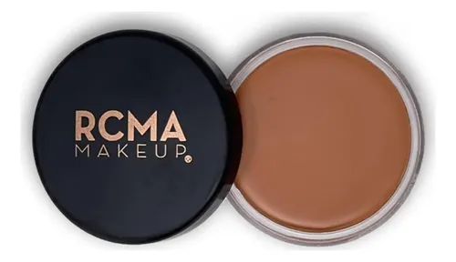 Bronceador Rcma Catalina 0.42 Oz