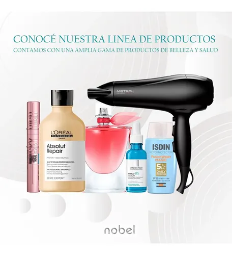 Neutrogena Body Locion Hidratante D-panthenol 400ml