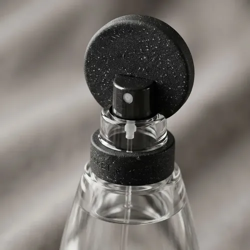 Perfume Pret A Porter Paris New York Coty Mujer 50 Pret A P
