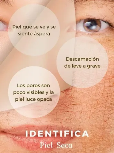 Mascarilla Facial De Limpieza Profunda Con Carbon Mary Kay