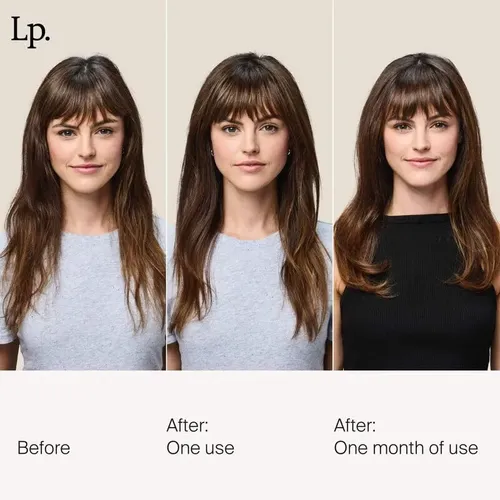 Mascarilla Capilar Living Proof Perfect Hair Day Weightless