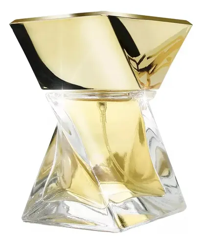 Perfume Karina Rabolini Mikado Mujer Eau de Toilette 50 ml