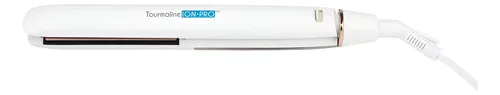 Planchita Pelo Alisador Cabello Blaupunkt Gold Care Turmalin