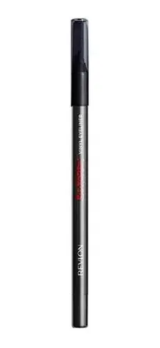 Delineador Ojos Revlon So Fierce Vinyl Eyeliner Maquillaje