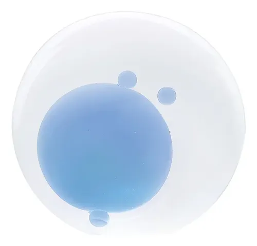 Lancôme Bi-Facil – Desmaquillante Bifásico para Ojos, Remueve Máscara de Pestañas Resistente al Agua al Instante de Forma Suave, No Graso, Para Todo Tipo de Piel