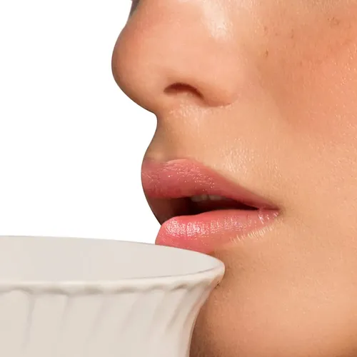 Balsamo Labial Teaology Tea Balm