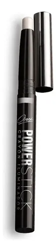 Crayón Iluminador Arex Power Stick Rostro Ojos Hipoalergénico Universal