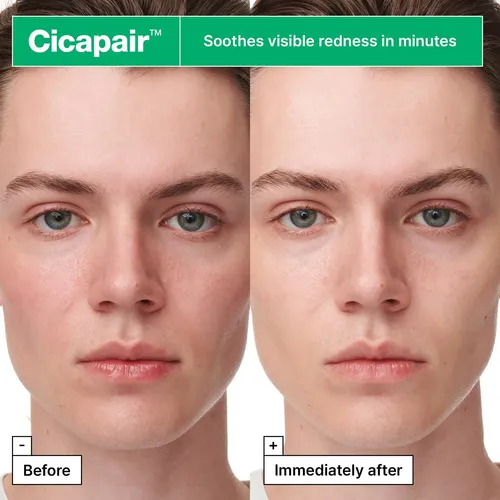 Dr. Jart+ Macarilla Cicapair Intensive Soothing Reparadora