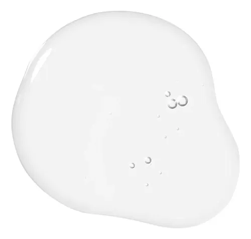 Gel De Fijación Transparente Benefit 24-hr Brow Setter