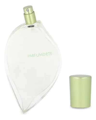 Kenzo Parfum d’Ete EDP 75ml para mujer