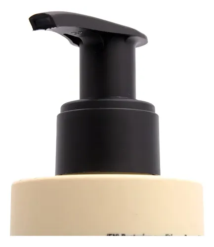 Acondicionador Reparador Capilar Lakme Teknia Deep Care 300ml