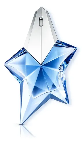Perfume Mugler Angel Eau De Parfum, 25 ml, para mujer