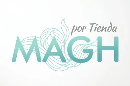 Cofia De Baño Magh X 12 Unidades