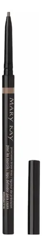 Lápiz Definidor, Delineador Para Cejas Mary Kay Color Brunette