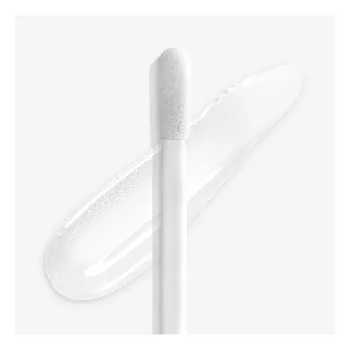 Brillo De Labios Rimmel London Oh My Gloss! Tono Crystal Clear