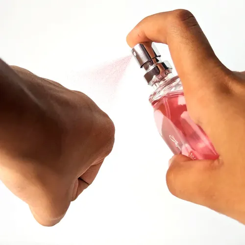 Perfume It Femme Sexitive 50ml Fragancia