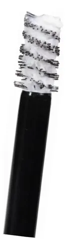 Gel Para Cejas Tok Beauty, 5 Ml, Transparente, Voluminizador