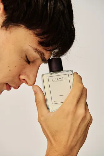 Perfume Extracto Importado N0113 Ms D/ Chre Femenino 50ml
