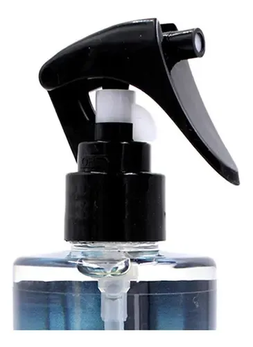 Mascarilla Liquida Protectora Truss Frizz Zero 260ml