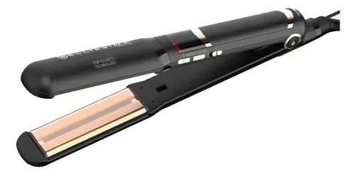 Plancha Bellissima My Pro Creativity Infrared B8 200