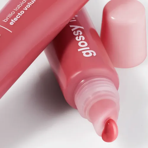 Brillo Labial Cher Dieciocho Glossy Lips