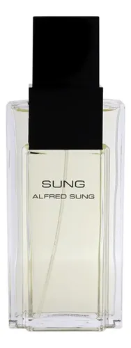 Alfred Sung 100 Ml