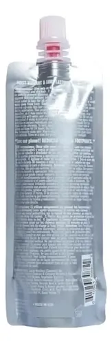 Tinte De Cabello Semipermanente Natural De Primera Calidad I