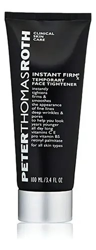 Peter Thomas Roth, 100 ml, 100% original, listo
