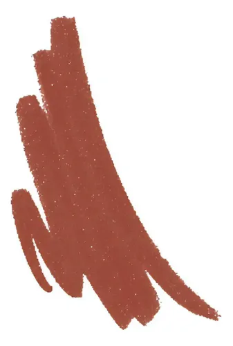Delineador De Labios Rimmel Lasting Finish Tono 110 Spice
