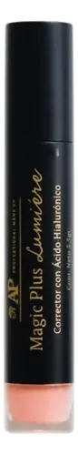 Corrector Rostro Ojeras Magic Lumiere – Ap Andrea Pellegrino