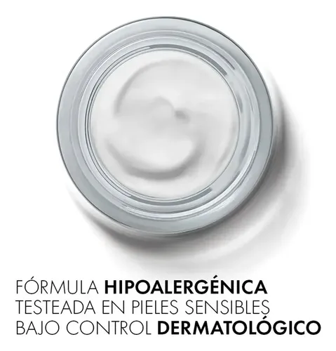 Vichy Liftactiv Supreme Tratamiento Antiarrugas Piel Mixta Efecto Lifting Antiedad Todo Tipo De Piel Día