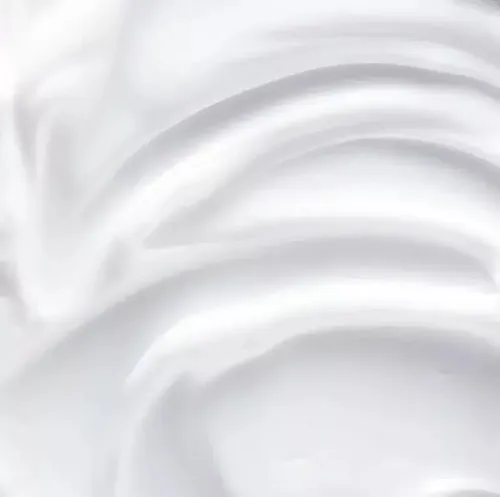 Aqua Shot Crema Facial Hidratante Humectante Lidherma
