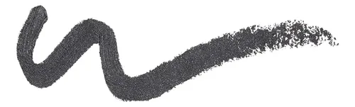 Kiko Milano Smart Colour Eyepencil 16 Metallic Anthracite