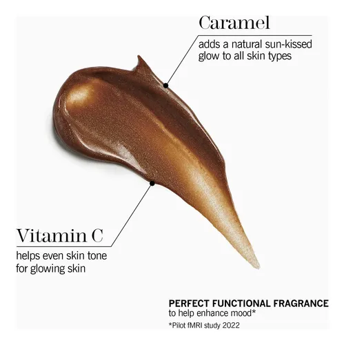 Sérum Tintado Thisworks Perfect Legs Skin Miracle 150 Ml
