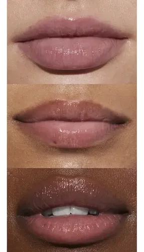 Bálsamo labial hidratante con tinte Squeeze Me Strawberry de E.L.F. Cosmetics