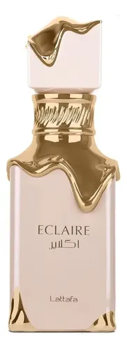 Lattafa Eclaire Eau De Parfum 100ml Original