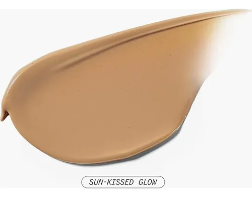 Crema Cc Juice Beauty Sun-kissed Glow 50 Ml Spf 30