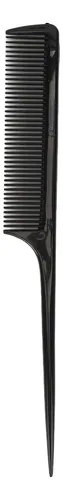 Rulos De Cabello Sin Calor 2 Piezas, Rulos Redondos, Uso Dua