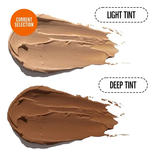 Carpe Primer Facial Matificante Spf 30 110g