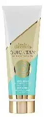 Preparador De Bronceado Sin Sol Body Srench Quick Tan Y Prim
