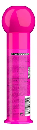Tigi Bed Head Crema De Peinar After Party 100 Ml