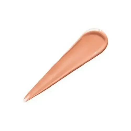 Base de maquillaje Fresh Wear Infaillible líquida 235 30mL L’Oréal Paris