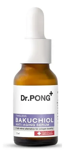 Esencia Antienvejecimiento, 15 Ml