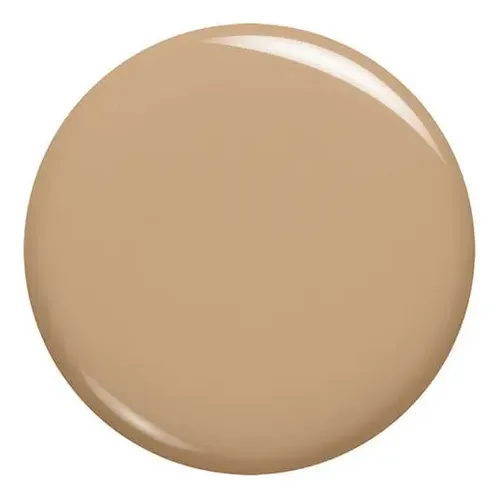 Base de maquillaje Infaillible 32H Fresh Wear líquida 140 30mL L’Oréal Paris